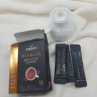 얍님이 올린 리뷰 사진 3