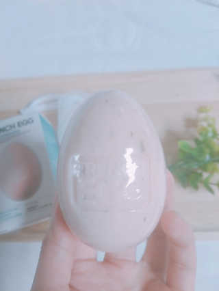 nana0103님이 올린 리뷰 사진 2