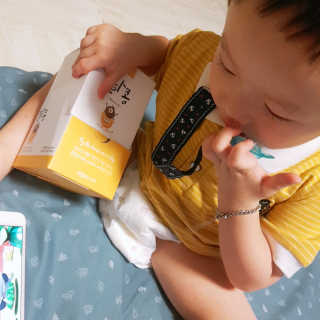 재유JaeYou님이 올린 리뷰 사진 2