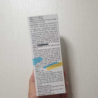 쩡님이 올린 리뷰 사진 2