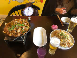 eva님이 올린 리뷰 사진 4