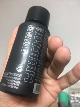Sedol님이 올린 리뷰 사진 1