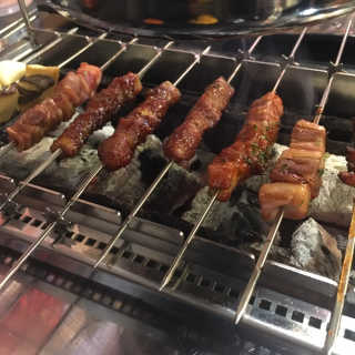 이브생로랑님이 올린 리뷰 사진 2