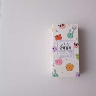 melissa님이 올린 리뷰 사진 2