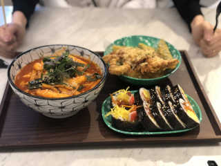 imgain님이 올린 리뷰 사진 1