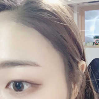 김은하님이 올린 리뷰 사진 3