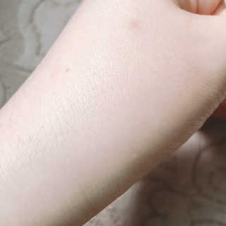 거져줄께잘사가님이 올린 리뷰 사진 4