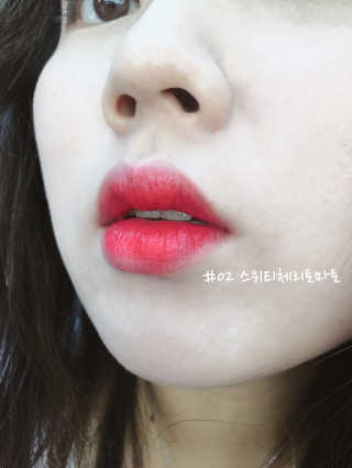 chloechoiii님이 올린 리뷰 사진 1