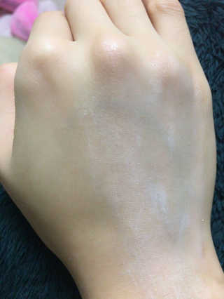 JiyoungChoi님이 올린 리뷰 사진 2
