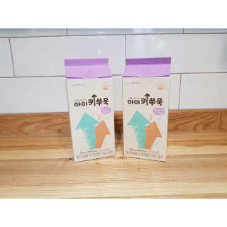 하빈맘님이 올린 리뷰 사진 2