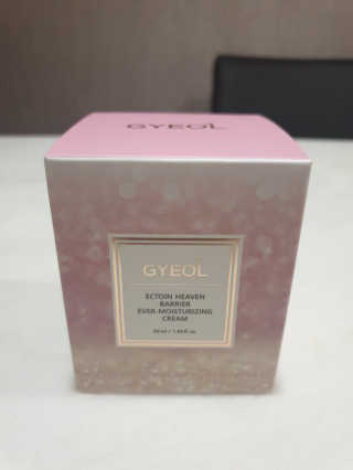 jiuii님이 올린 리뷰 사진 3