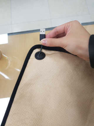 뽀오오옹님이 올린 리뷰 사진 4