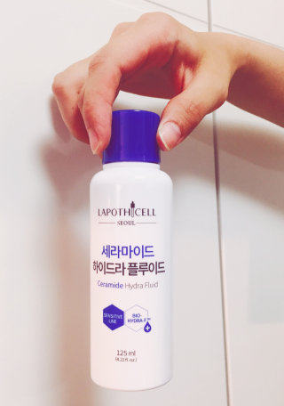 Hyeon님이 올린 리뷰 사진 1