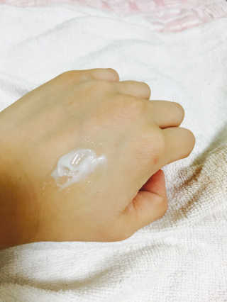 식품연구소님이 올린 리뷰 사진 2
