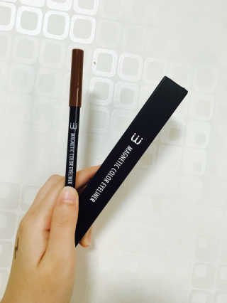AramChoi님이 올린 리뷰 사진 1