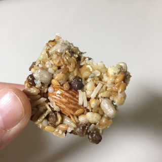 jdan2님이 올린 리뷰 사진 2