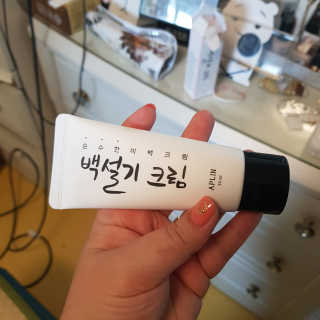 은징이님이 올린 리뷰 사진 1