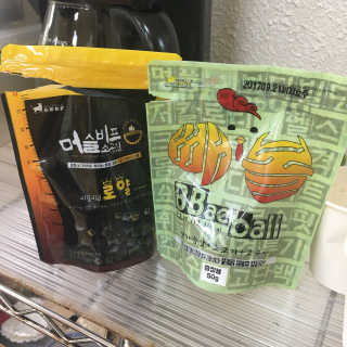 SiYounLim님이 올린 리뷰 사진 1