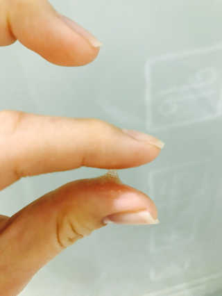 강윤정님이 올린 리뷰 사진 2