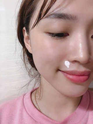 daily_yj713님이 올린 리뷰 사진 3