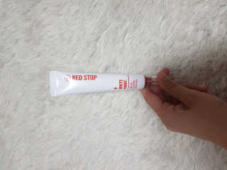 SeRyeonfit님이 올린 리뷰 사진 3