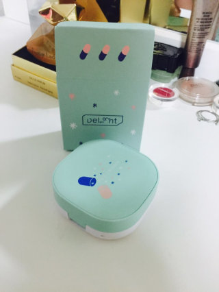 소로롱님이 올린 리뷰 사진 1