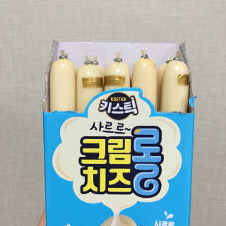 꿀먹은알파카님이 올린 리뷰 사진 2