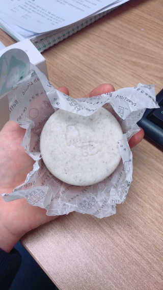 쑤우님이 올린 리뷰 사진 3