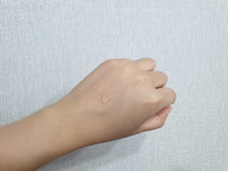 앨리슨님이 올린 리뷰 사진 3
