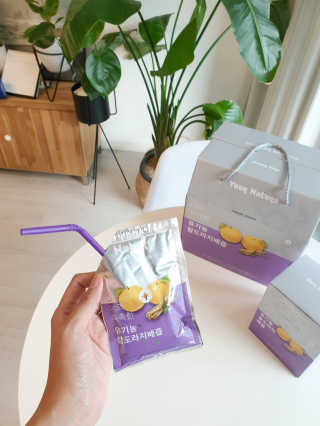 rabbit776님이 올린 리뷰 사진 1