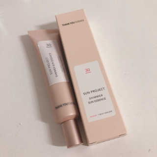 쮸님님이 올린 리뷰 사진 1