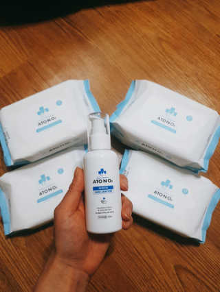 쪼꼬미님이 올린 리뷰 사진 3