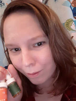 Skysmommy님이 올린 리뷰 사진 1