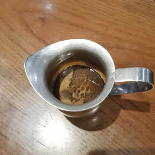 fml님이 올린 리뷰 사진 2