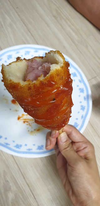 민블리님이 올린 리뷰 사진 4