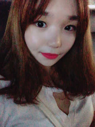 에이페 아이래쉬 리치 세럼 — 4점을 준 리뷰어가 2018년 9월 올린 사용 사진