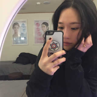 Ghhryh님이 올린 리뷰 사진 2