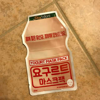Poke2na님이 올린 리뷰 사진 1