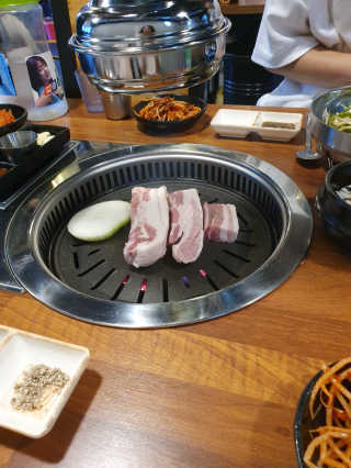 빈이맘♡님이 올린 리뷰 사진 3