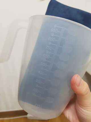 an_ssssse.99님이 올린 리뷰 사진 1