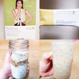 ranikkk0427님이 올린 리뷰 사진 1