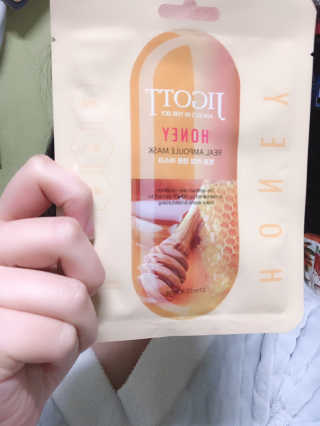 꽃리디님이 올린 리뷰 사진 4