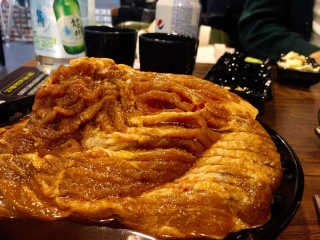 ducko님이 올린 리뷰 사진 1