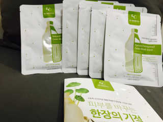 sue님이 올린 리뷰 사진 1