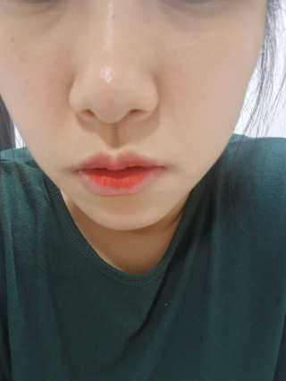 CrownA님이 올린 리뷰 사진 4