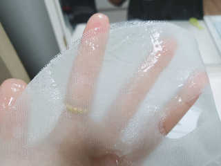 jsgod님이 올린 리뷰 사진 3
