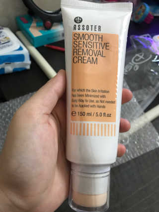 내꺼님이 올린 리뷰 사진 1