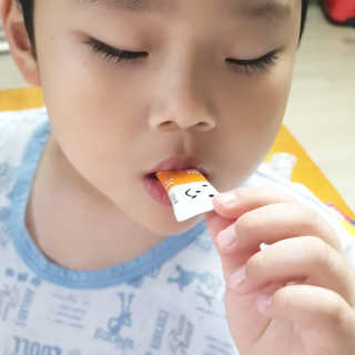 chu님이 올린 리뷰 사진 2