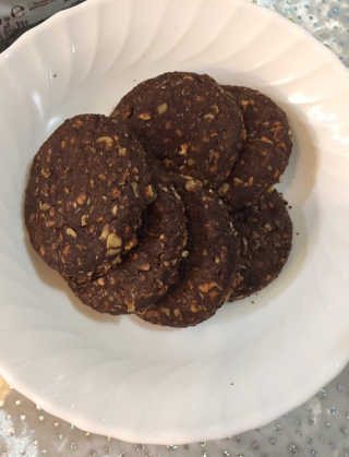 치르치르님이 올린 리뷰 사진 2
