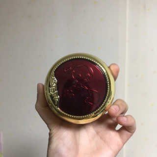 Chaeyeong님이 올린 리뷰 사진 4